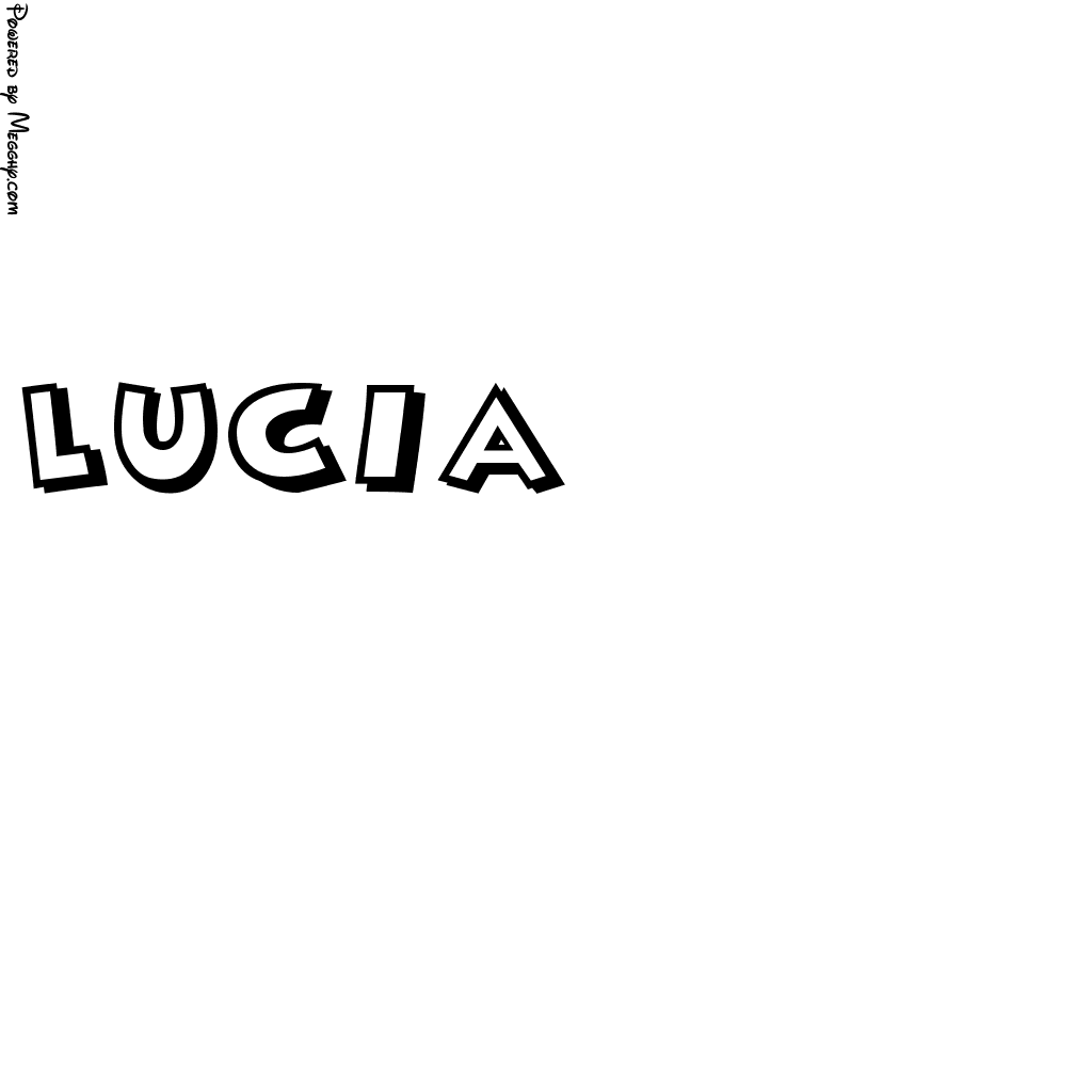 Anteprima immagine