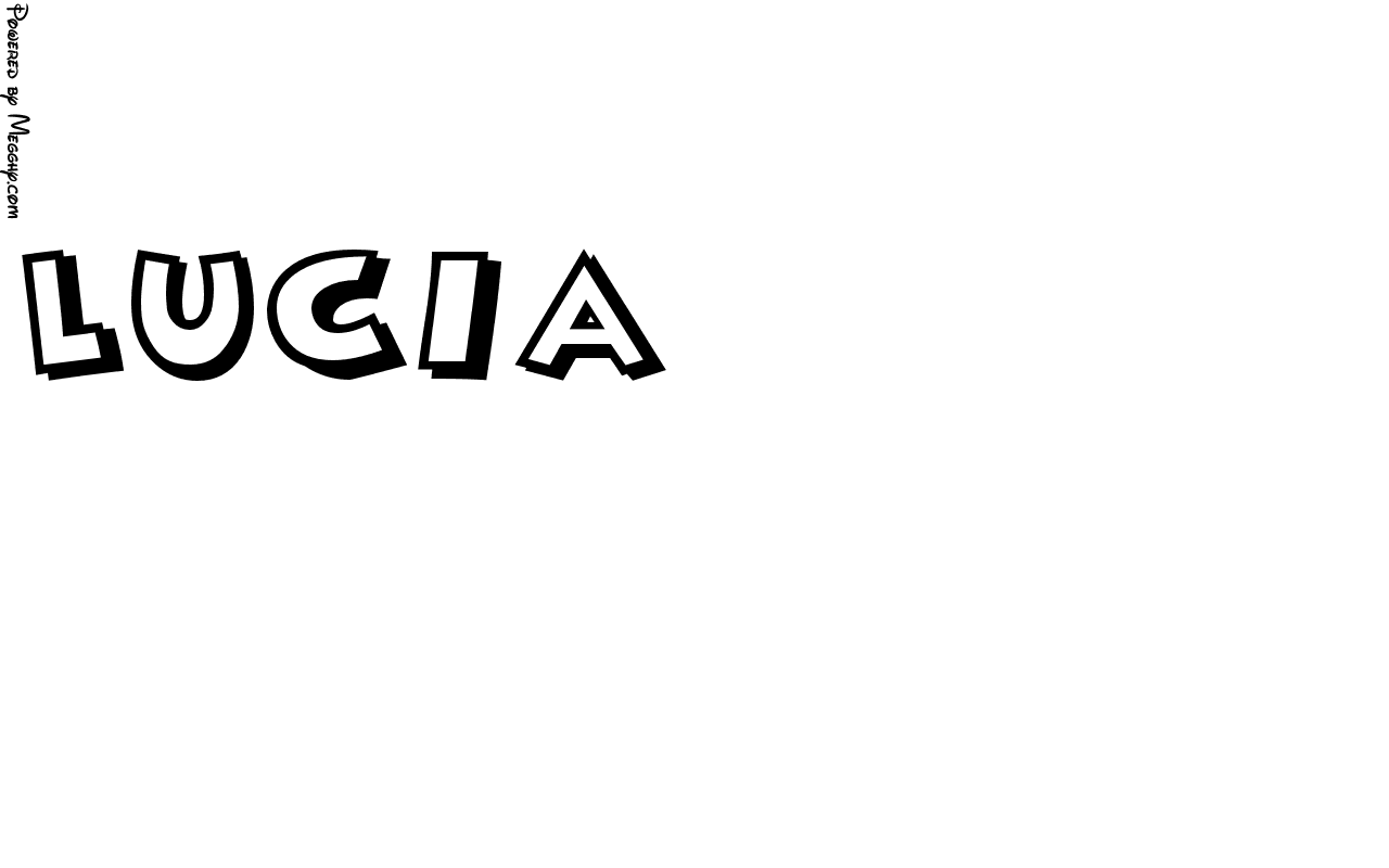 Anteprima immagine