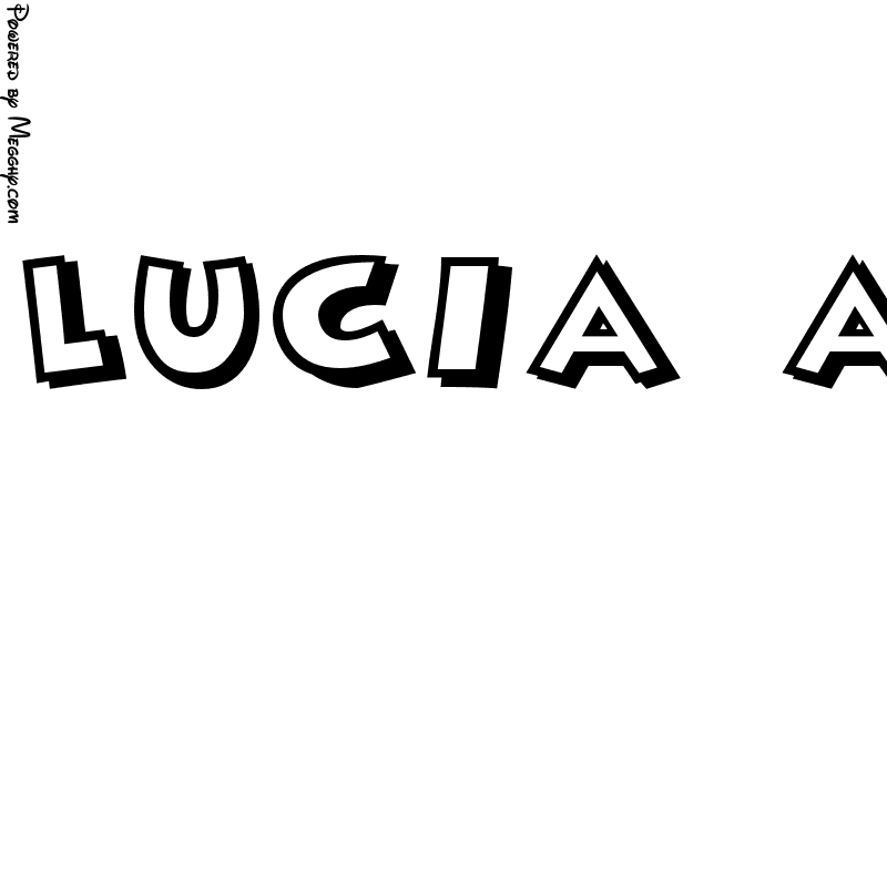 Anteprima immagine