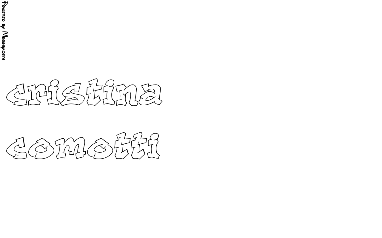 Anteprima immagine