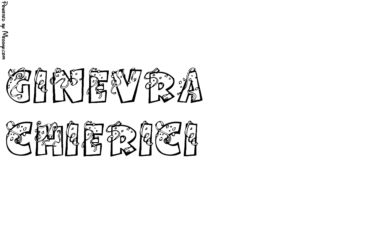 Anteprima immagine