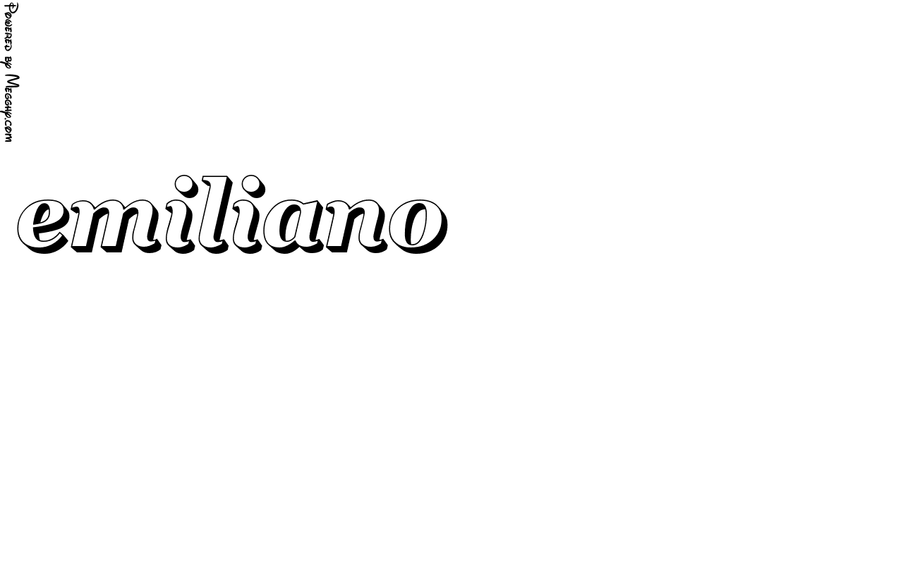 Anteprima immagine