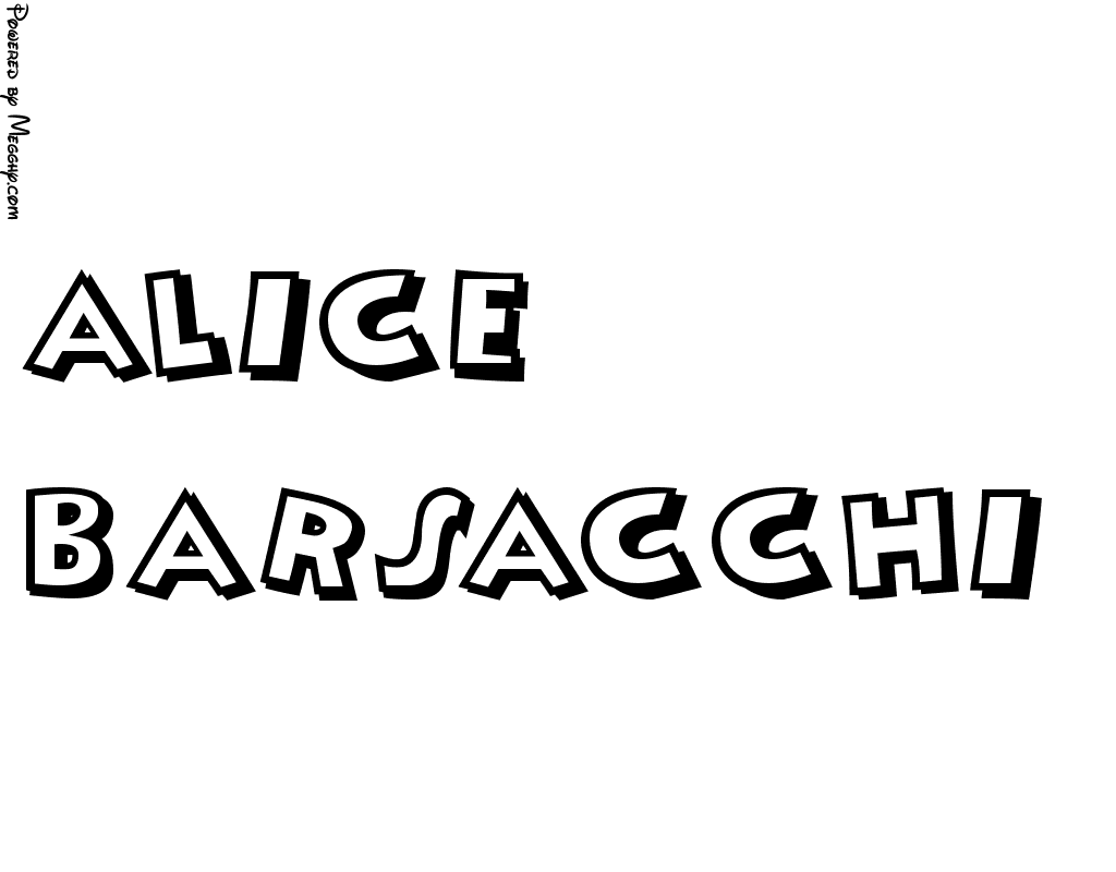 Anteprima immagine