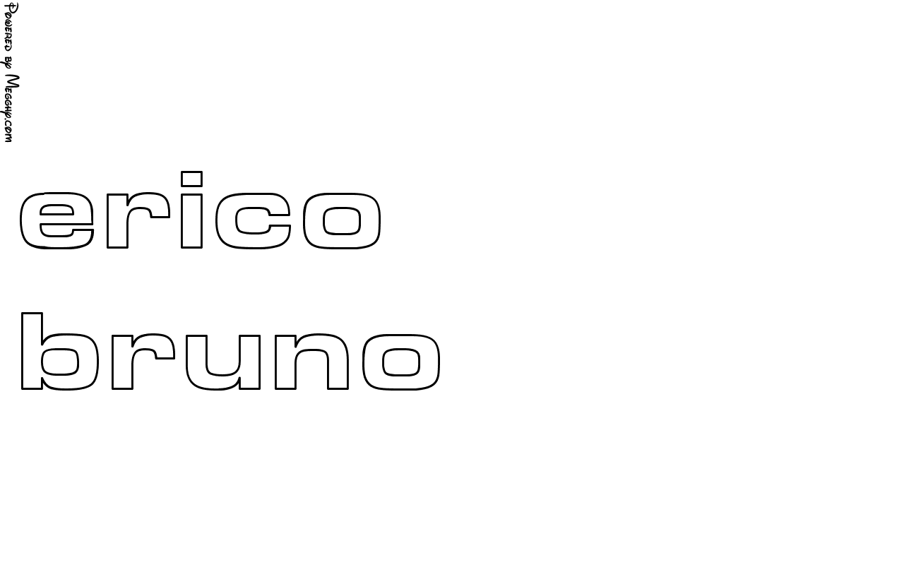 Anteprima immagine