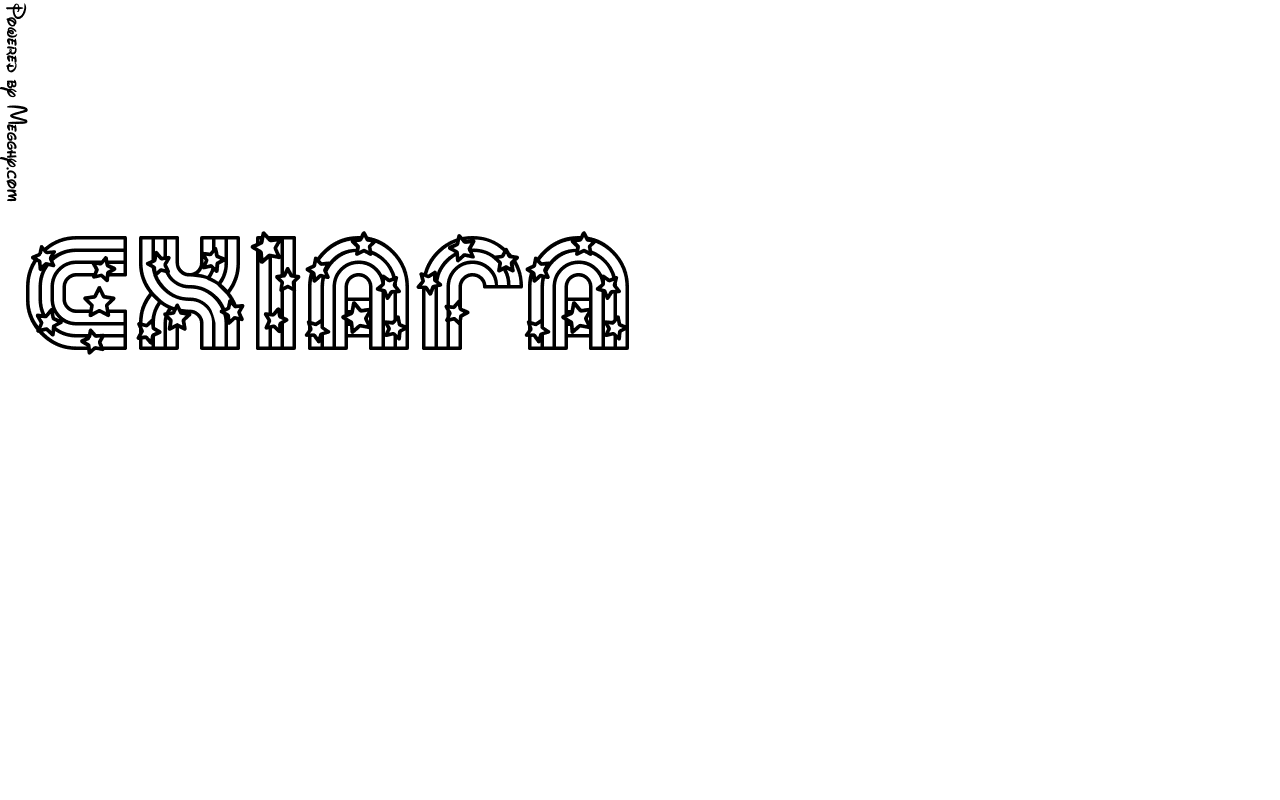 Anteprima immagine
