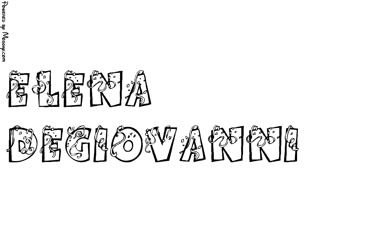 Anteprima immagine