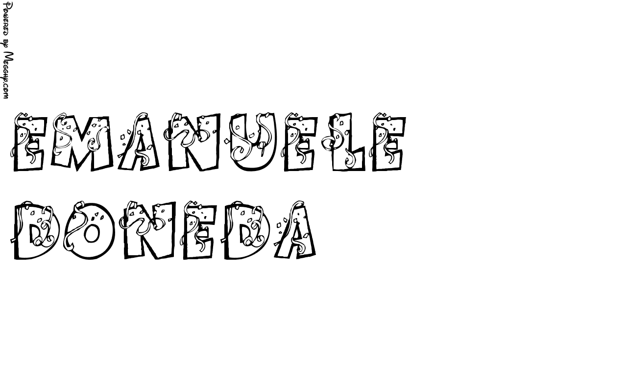 Anteprima immagine