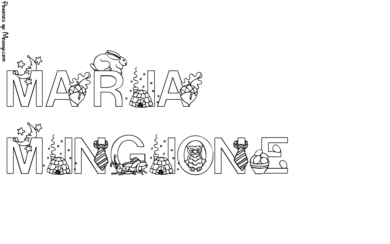 Anteprima immagine