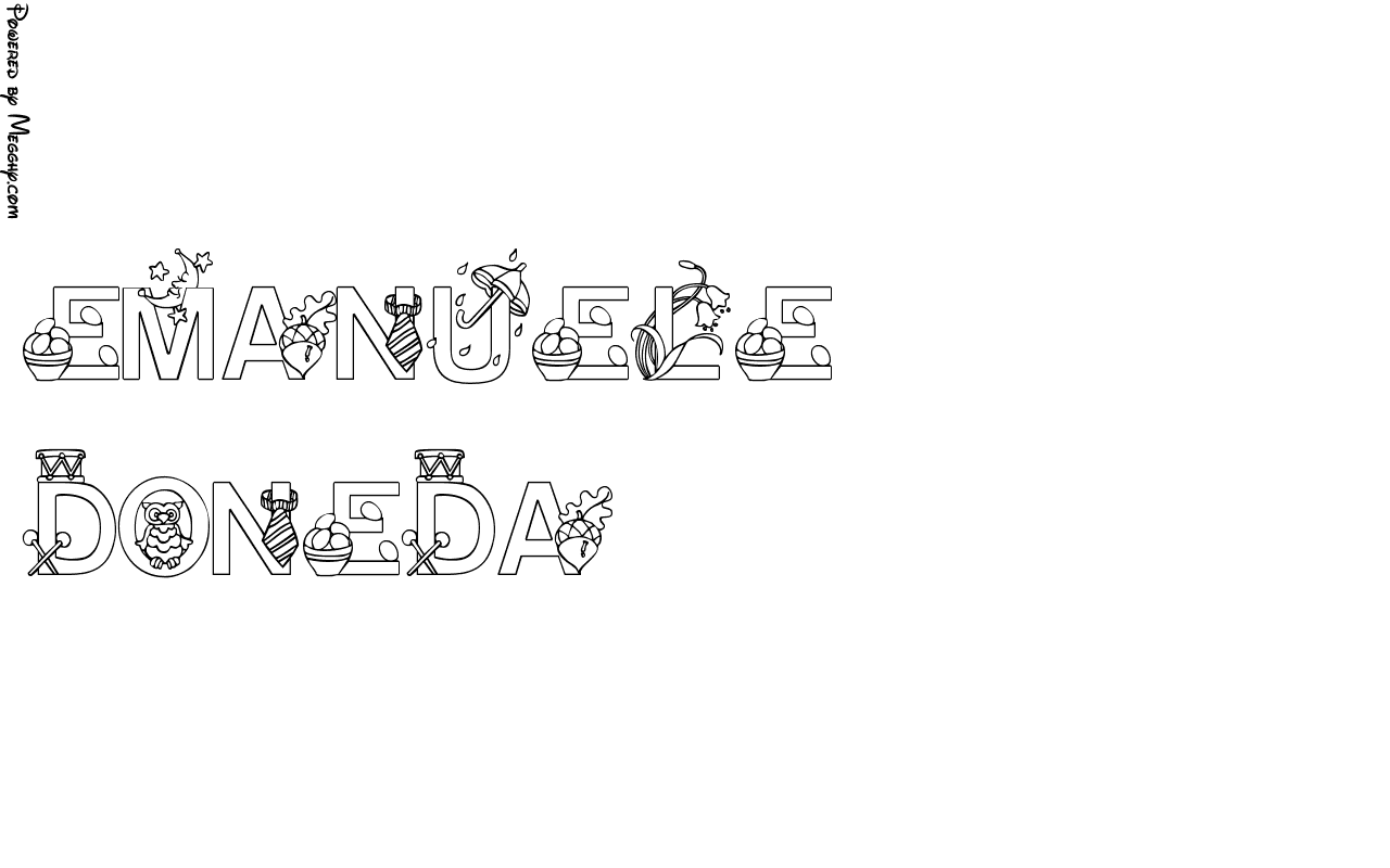 Anteprima immagine