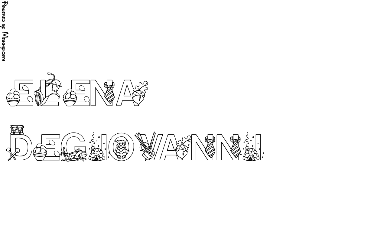 Anteprima immagine