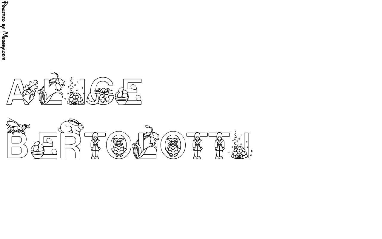 Anteprima immagine
