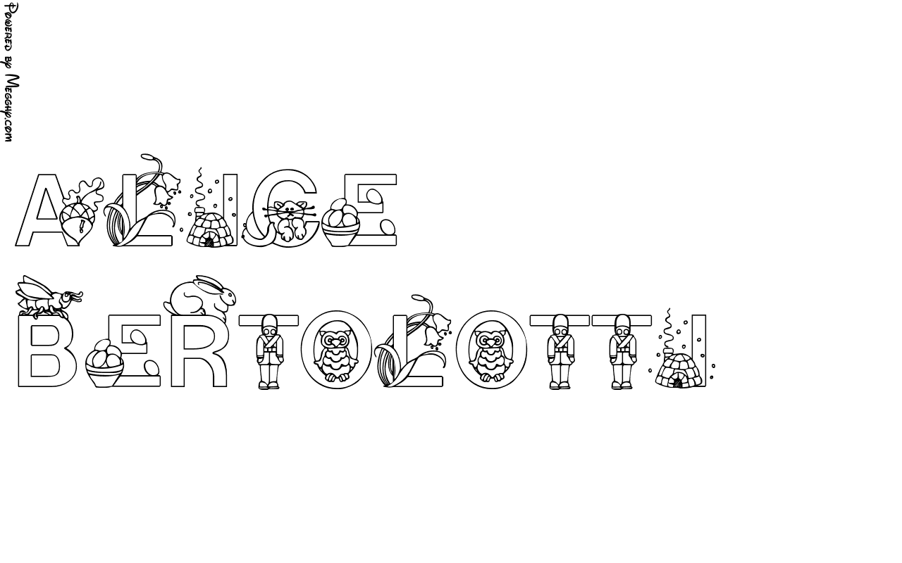 Anteprima immagine