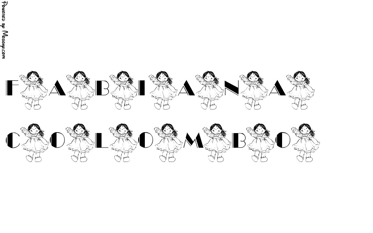 Anteprima immagine