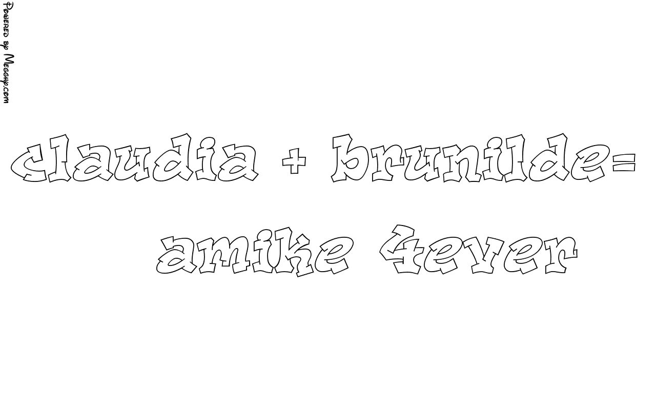 Anteprima immagine