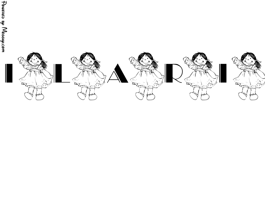 Anteprima immagine