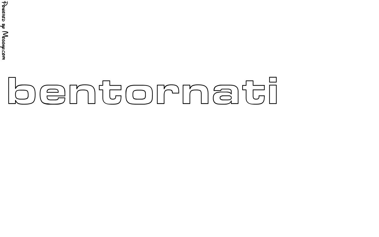 Anteprima immagine