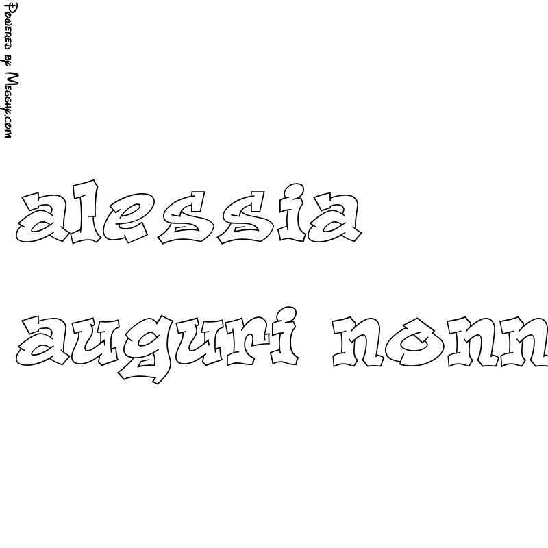 Anteprima immagine