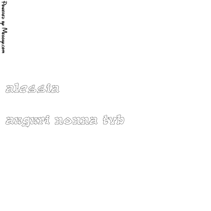 Anteprima immagine