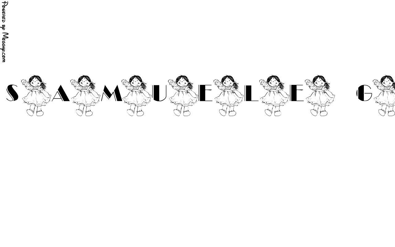 Anteprima immagine