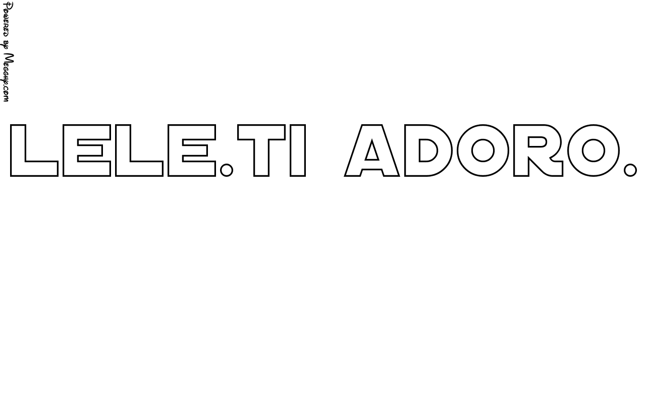 Anteprima immagine