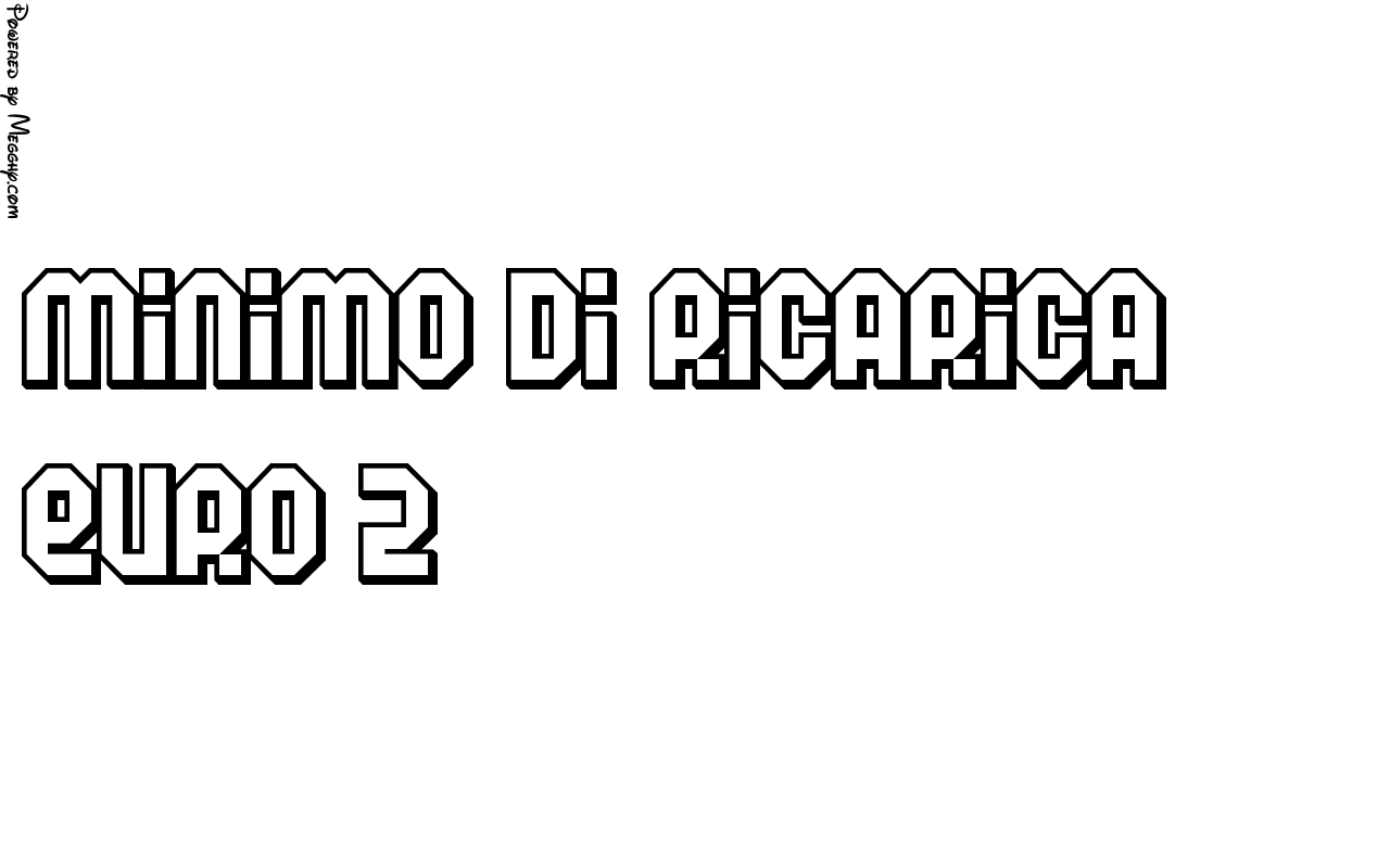 Anteprima immagine