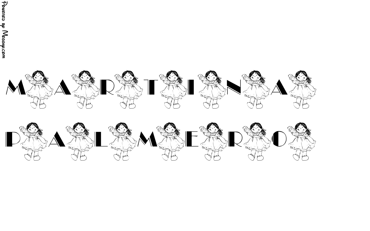 Anteprima immagine