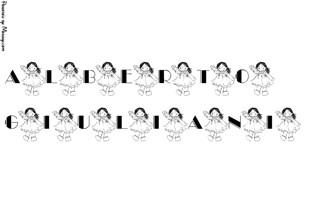 Anteprima immagine