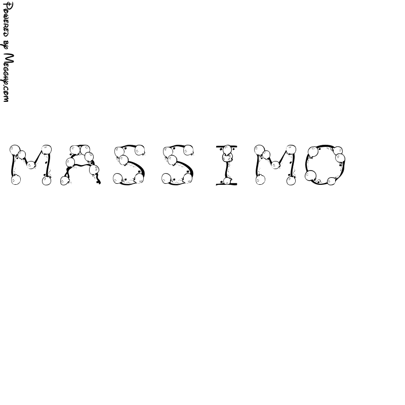 Anteprima immagine