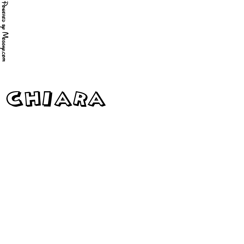 Anteprima immagine