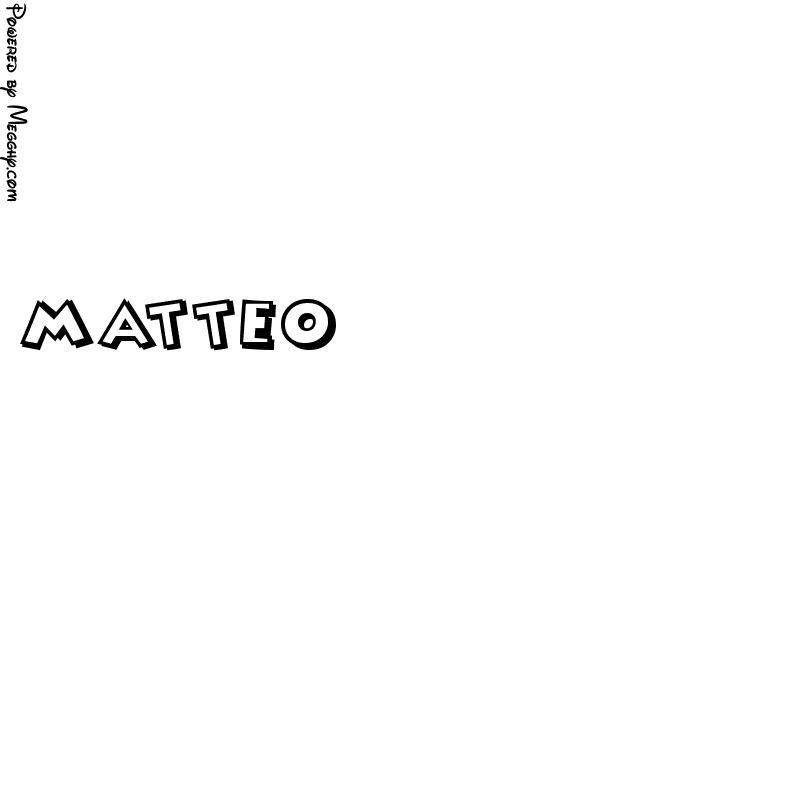 Anteprima immagine