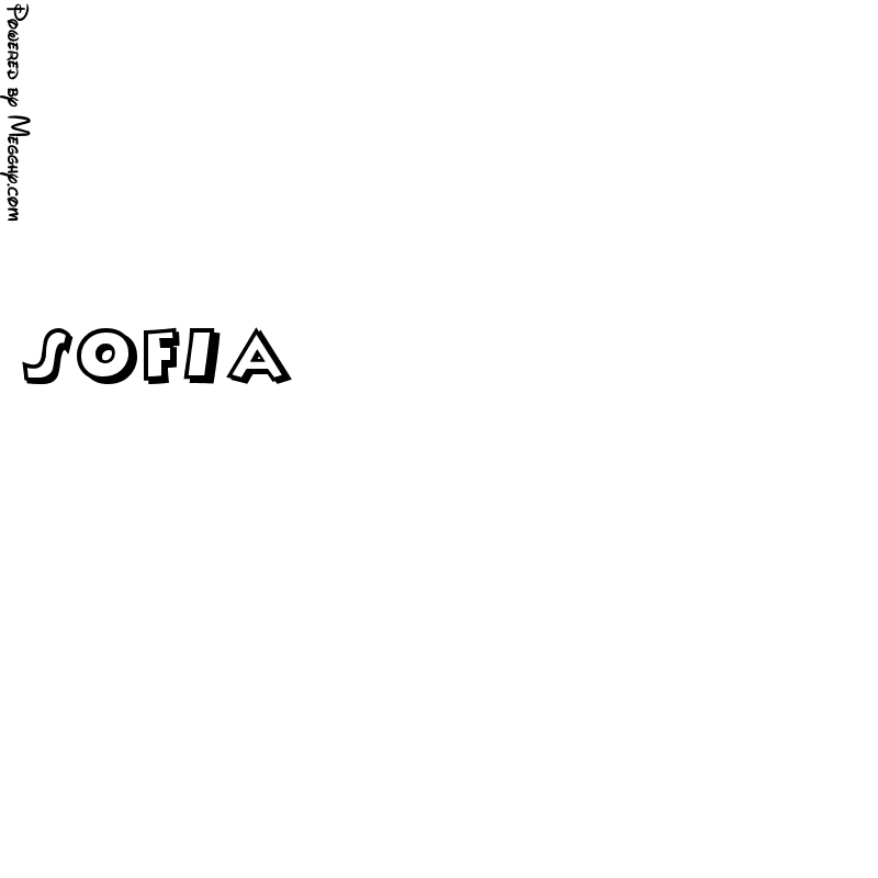 Anteprima immagine