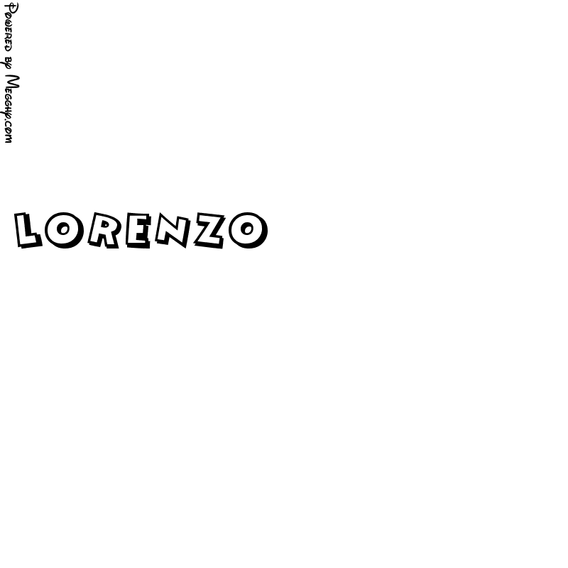 Anteprima immagine