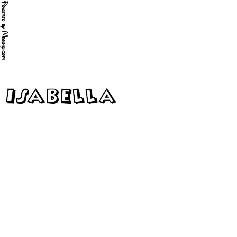 Anteprima immagine