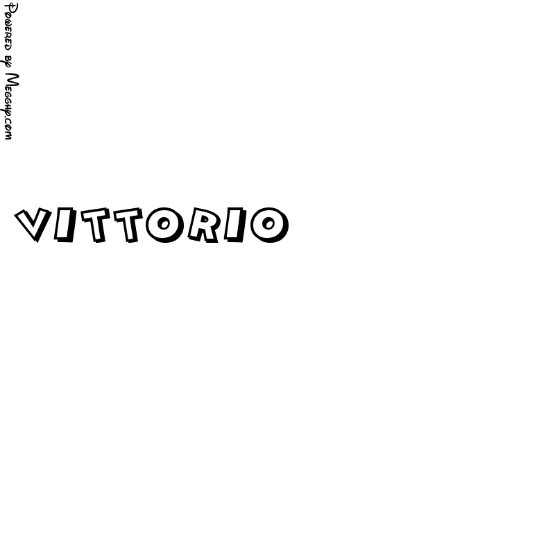 Anteprima immagine