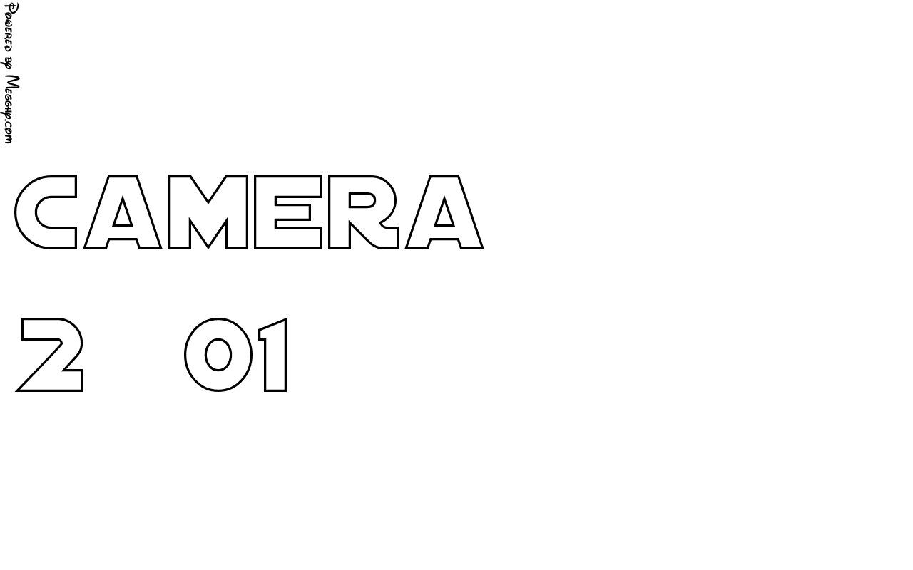 Anteprima immagine