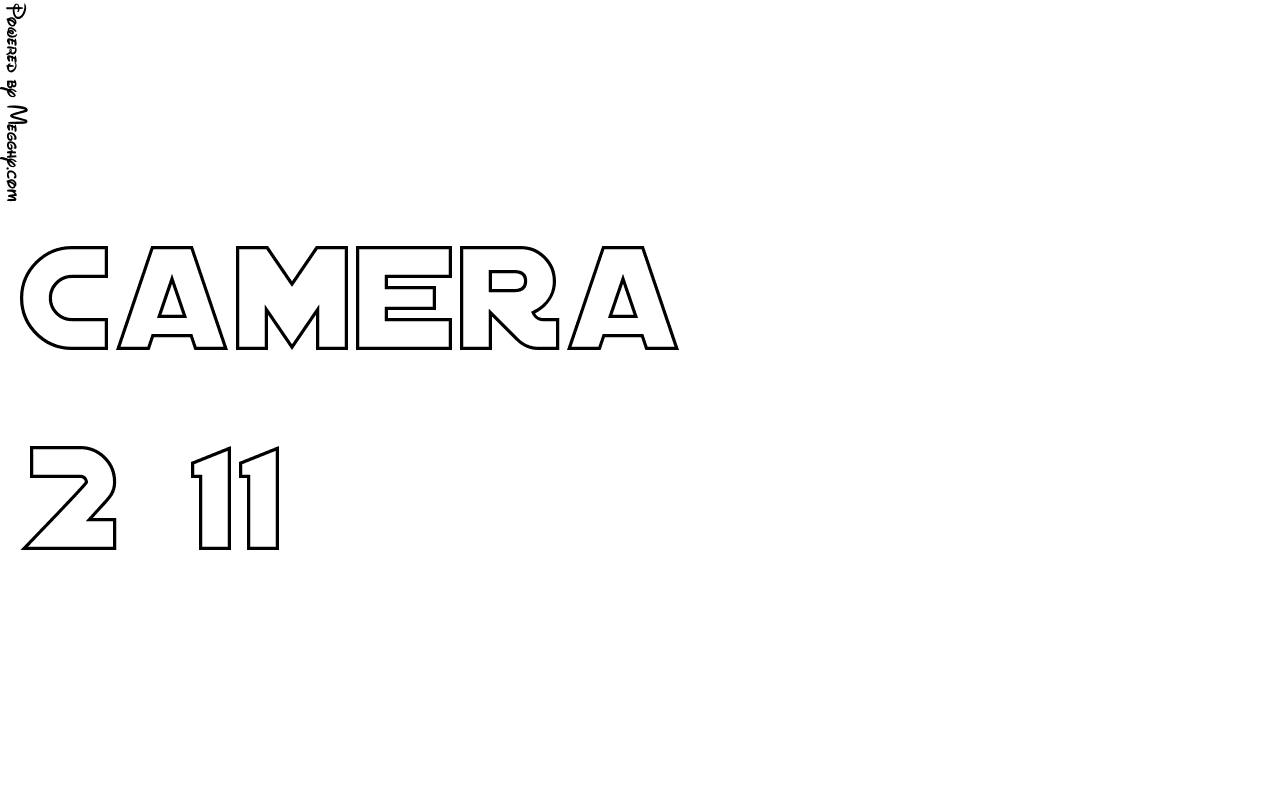 Anteprima immagine