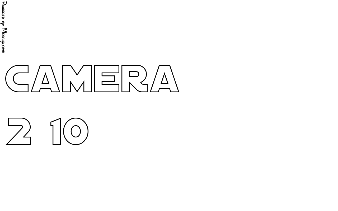Anteprima immagine