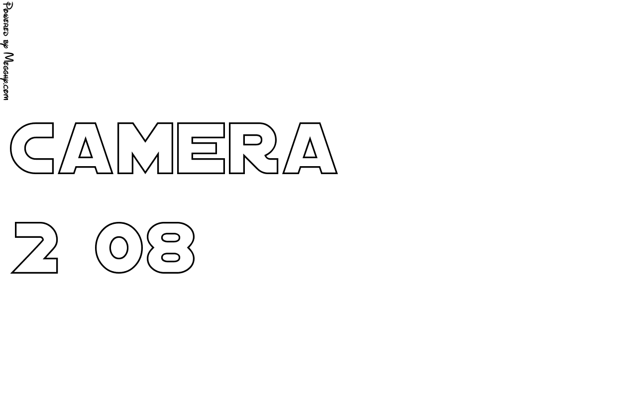 Anteprima immagine