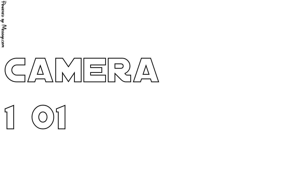 Anteprima immagine