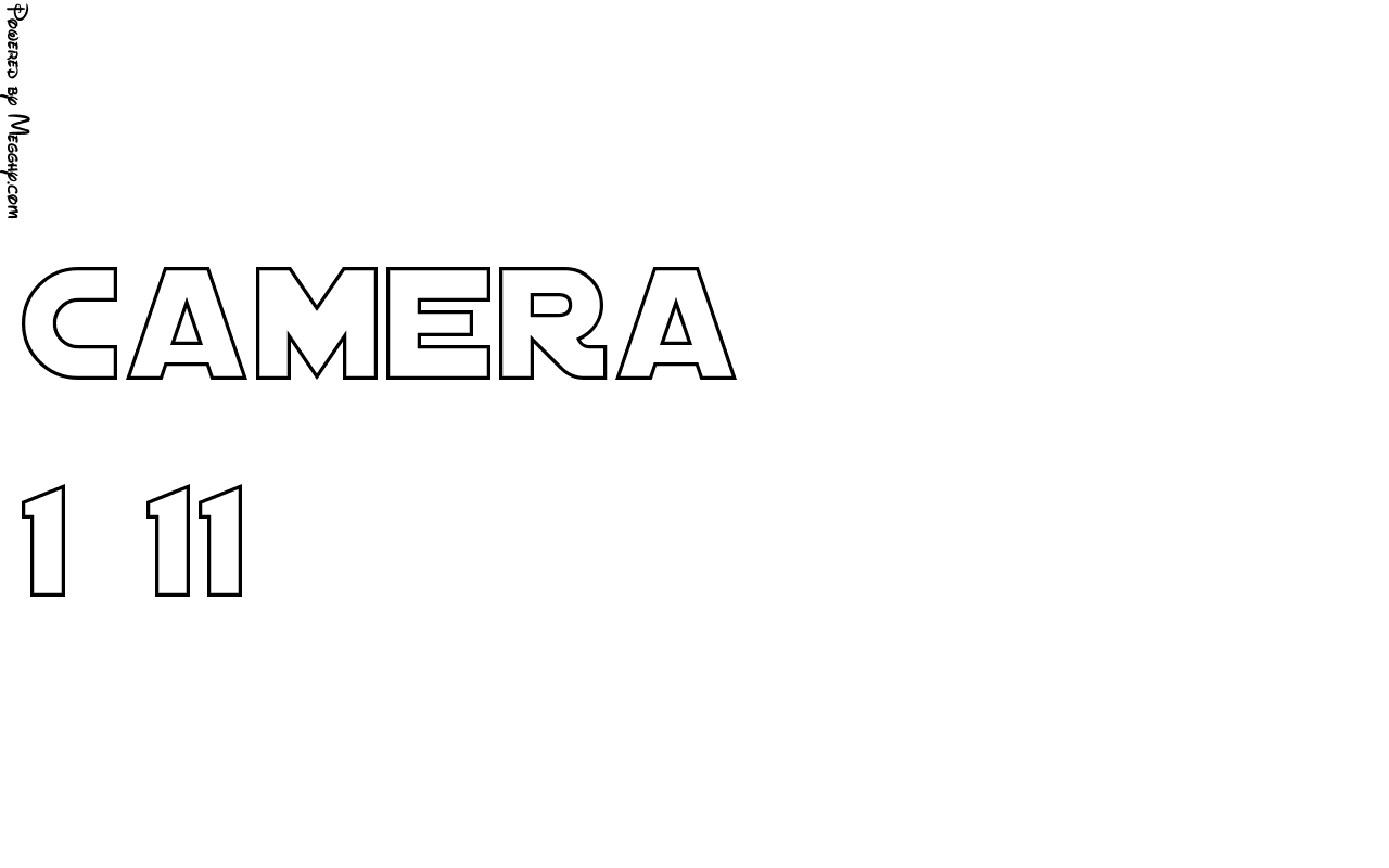 Anteprima immagine