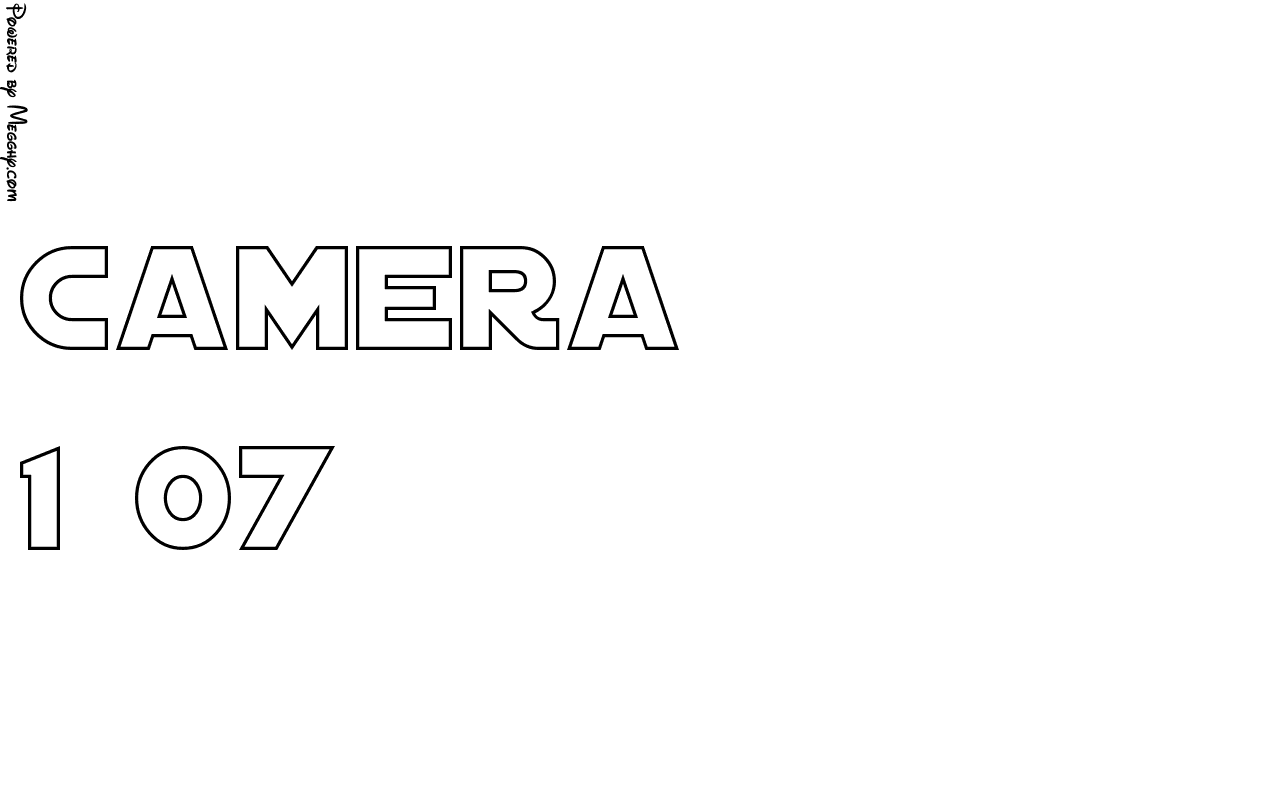 Anteprima immagine