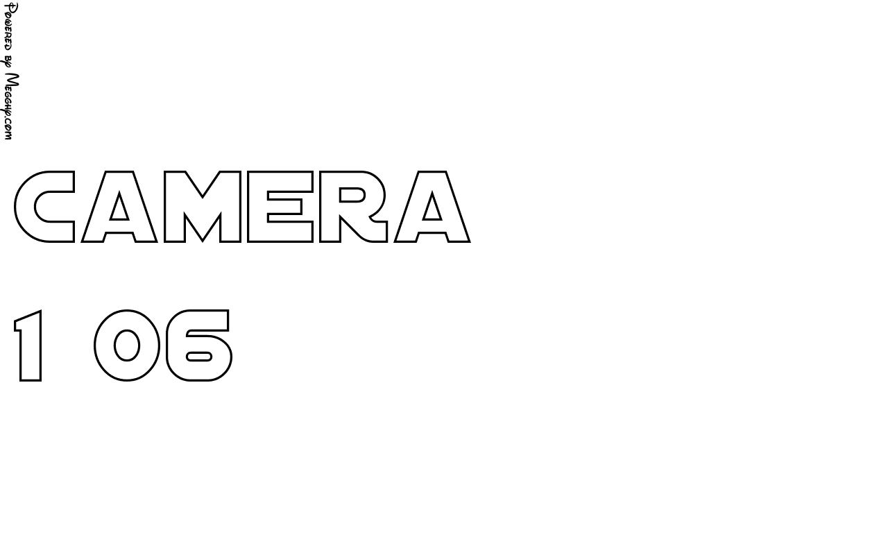 Anteprima immagine