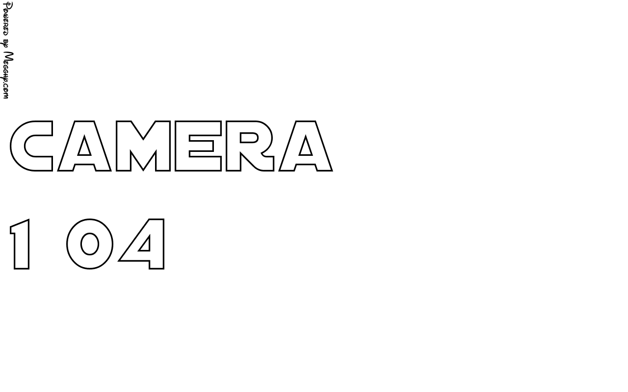 Anteprima immagine