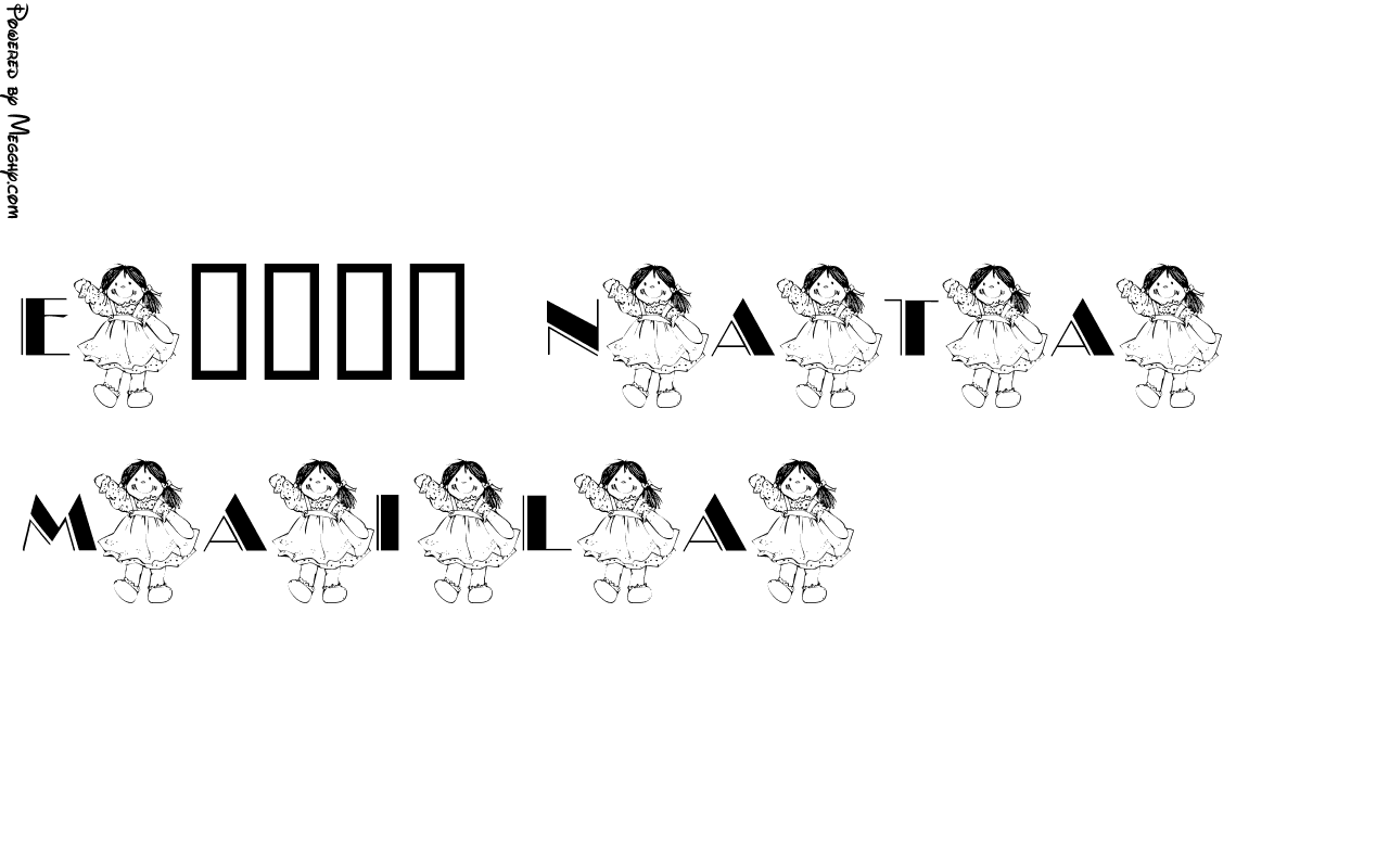 Anteprima immagine