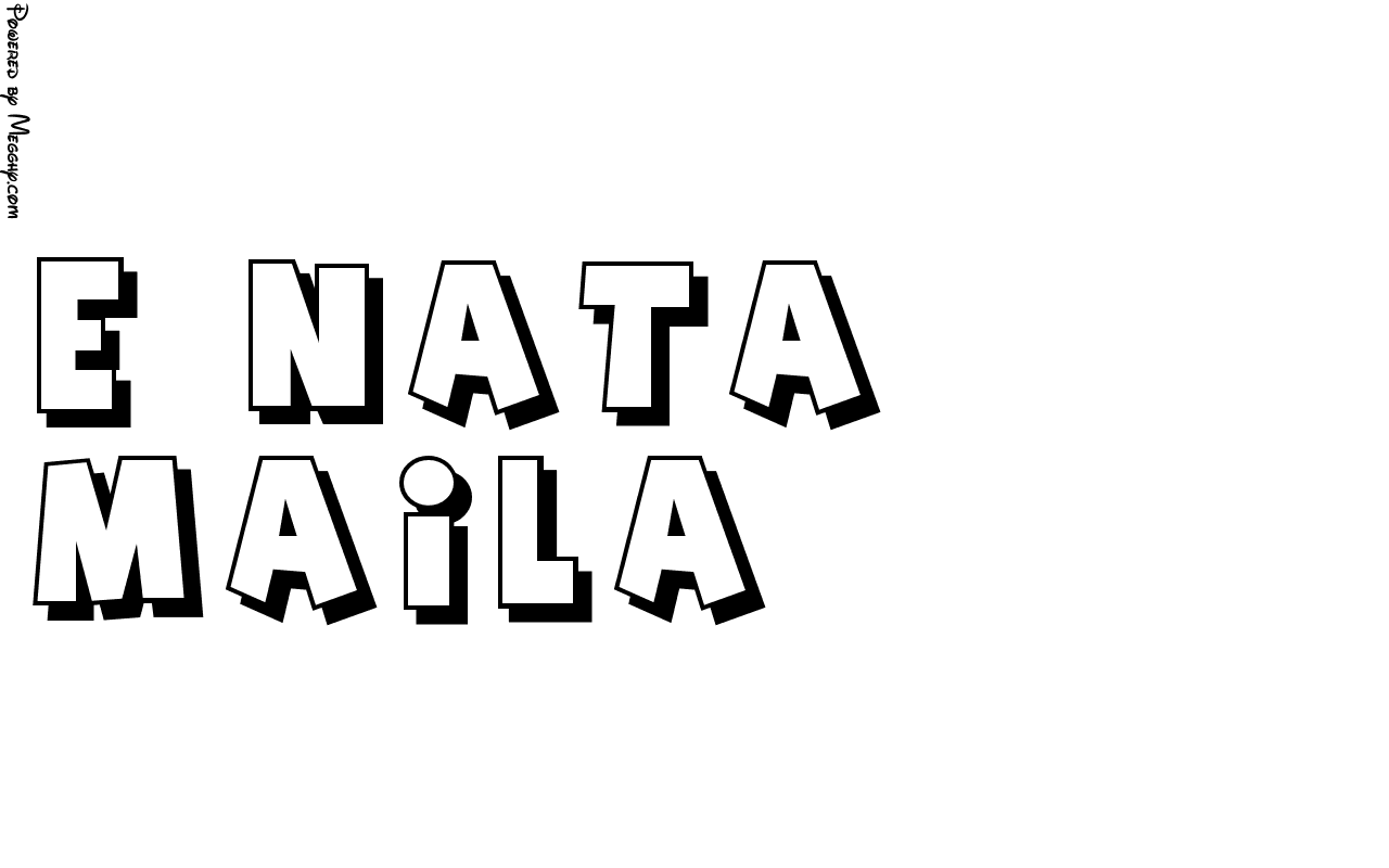 Anteprima immagine
