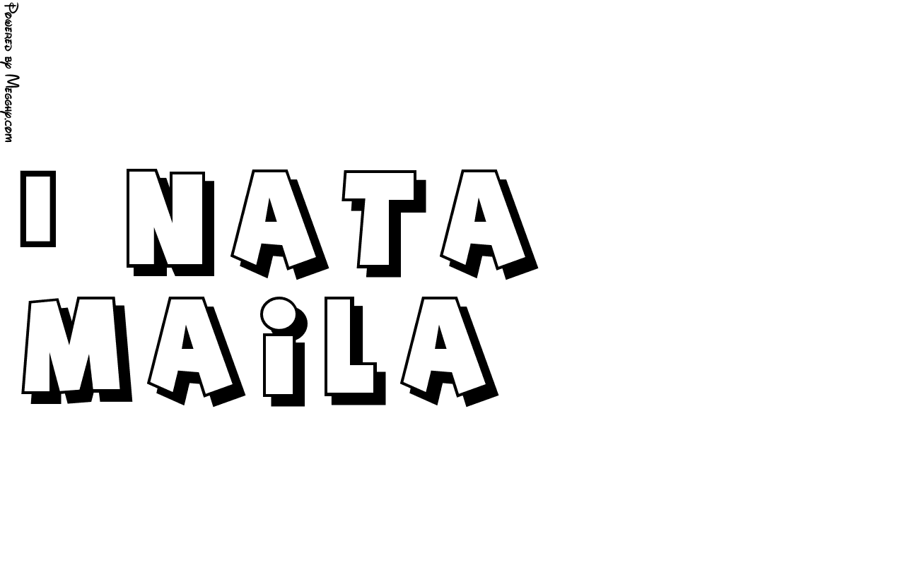 Anteprima immagine