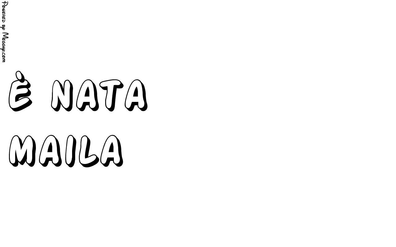 Anteprima immagine