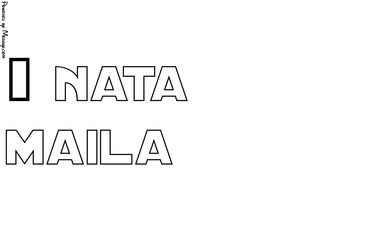 Anteprima immagine