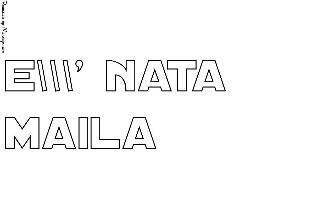 Anteprima immagine