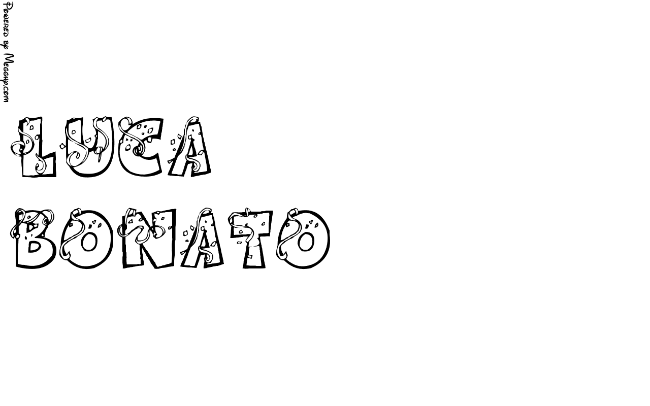 Anteprima immagine